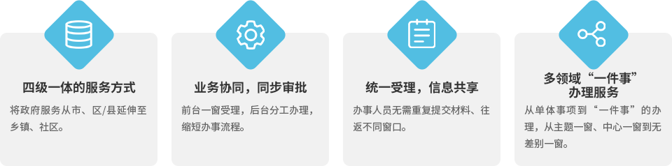 1610609044062.png