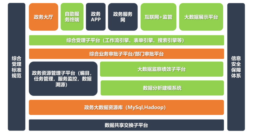 1610608890331.png